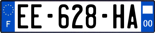 EE-628-HA