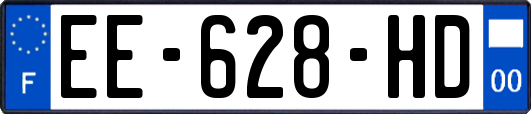 EE-628-HD