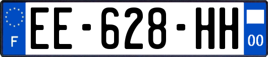 EE-628-HH