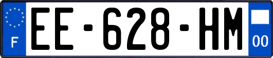 EE-628-HM