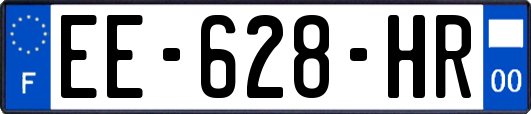 EE-628-HR