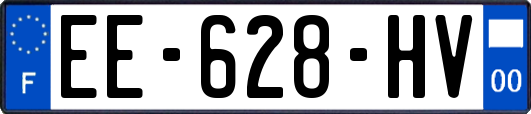 EE-628-HV