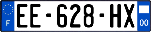 EE-628-HX