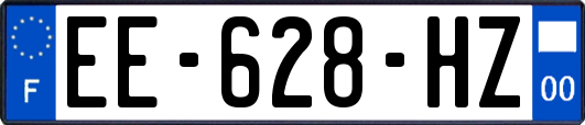 EE-628-HZ