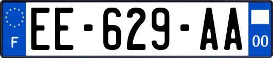 EE-629-AA