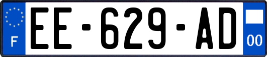 EE-629-AD