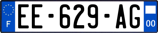 EE-629-AG