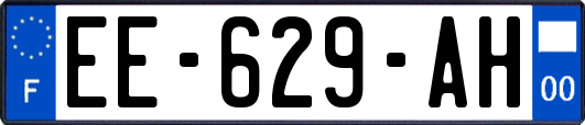 EE-629-AH