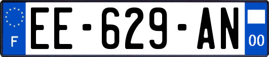 EE-629-AN