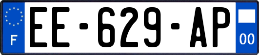 EE-629-AP