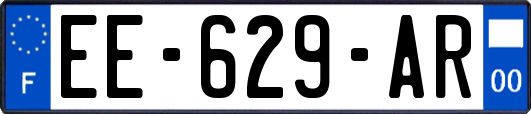 EE-629-AR