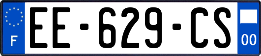 EE-629-CS