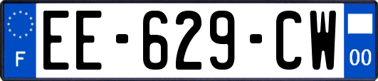 EE-629-CW