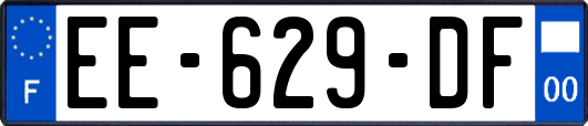 EE-629-DF