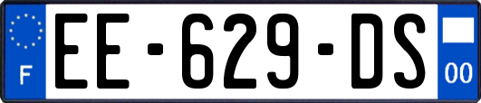 EE-629-DS