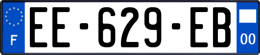 EE-629-EB