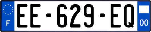 EE-629-EQ