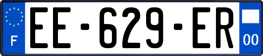 EE-629-ER