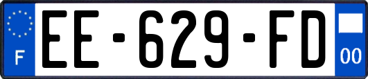 EE-629-FD