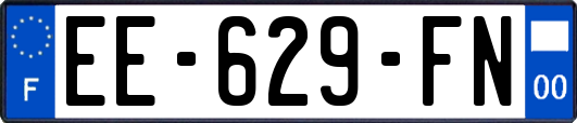 EE-629-FN