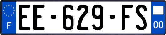 EE-629-FS