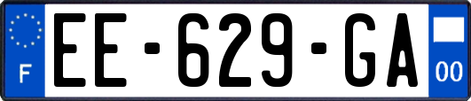 EE-629-GA