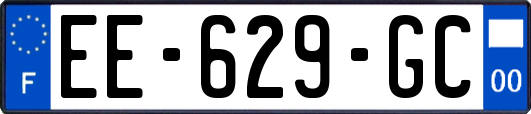 EE-629-GC