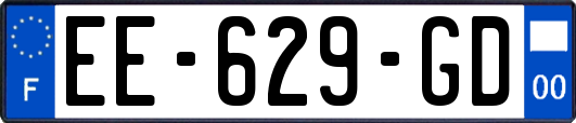 EE-629-GD