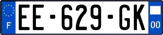 EE-629-GK