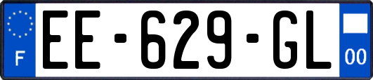 EE-629-GL