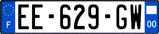 EE-629-GW