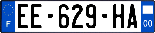 EE-629-HA