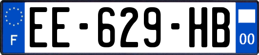 EE-629-HB