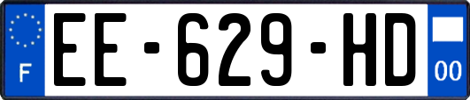 EE-629-HD