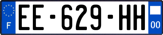 EE-629-HH