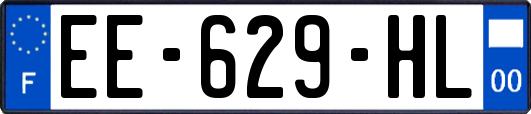 EE-629-HL