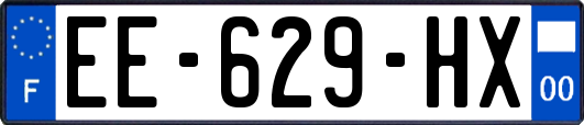 EE-629-HX