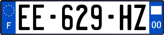 EE-629-HZ