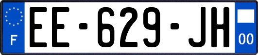 EE-629-JH