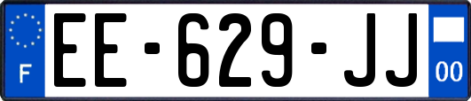 EE-629-JJ