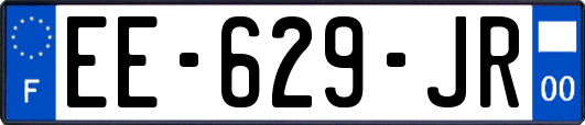 EE-629-JR