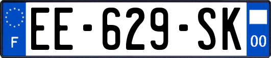 EE-629-SK