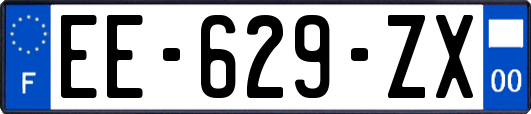 EE-629-ZX