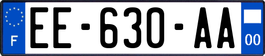 EE-630-AA