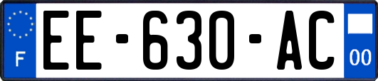 EE-630-AC