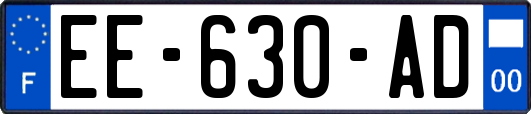 EE-630-AD