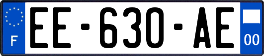 EE-630-AE