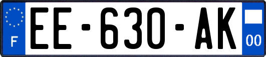 EE-630-AK