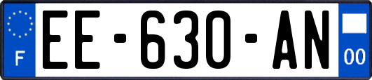 EE-630-AN