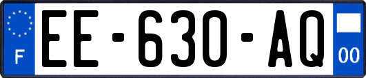 EE-630-AQ